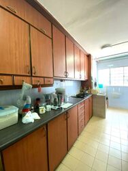 Blk 258 Bukit Batok East Avenue 4 (Bukit Batok), HDB 3 Rooms #547735611